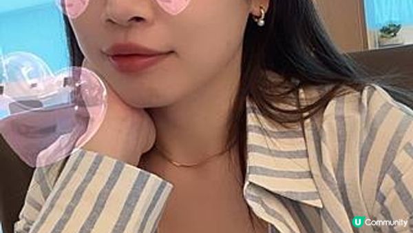 [旅遊] 桃園機場東方宇逸貴賓室Oriental Club Lounge 登機前的悠閒時光