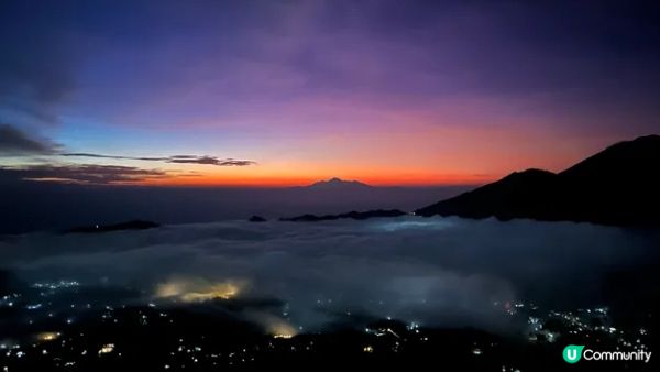 【復活節峇里島之旅】峇里島7天自由行行前準備攻略、詳細行程大公開! 😃