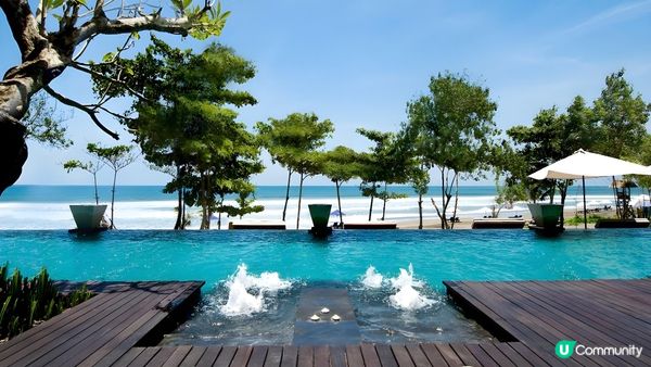 【復活節峇里島之旅】峇里島7天自由行行前準備攻略、詳細行程大公開! 😃