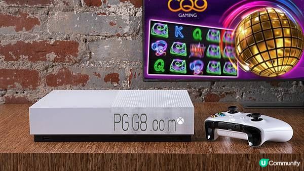 没玩过CQ9游戏？微软前总裁怒怼Xbox口号引热议