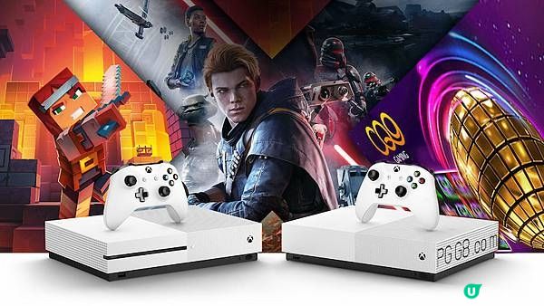 没玩过CQ9游戏？微软前总裁怒怼Xbox口号引热议
