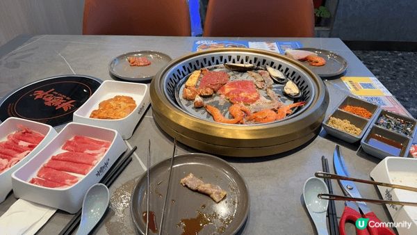 溫泉酒店溫泉酒店溫泉酒店溫泉酒店溫泉酒店溫泉酒店溫泉酒店溫泉...