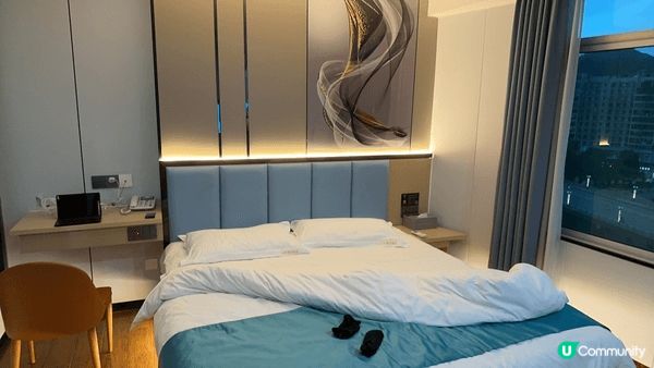 溫泉酒店溫泉酒店溫泉酒店溫泉酒店溫泉酒店溫泉酒店溫泉酒店溫泉...