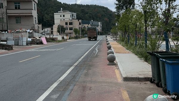 溫泉酒店溫泉酒店溫泉酒店溫泉酒店溫泉酒店溫泉酒店溫泉酒店溫泉...