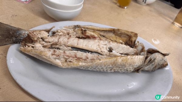 最想同家姐一齊分享LIFETASTIC聖誕蛋糕