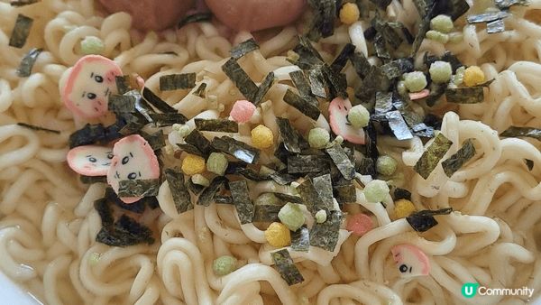 最想同家人一同分享，可以品嘗不同口味，