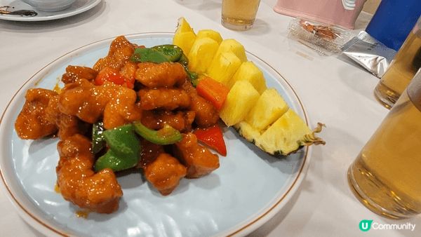 好想同仔仔開心share聖誕蛋糕，面對兩次呈分試確實壓力好大...