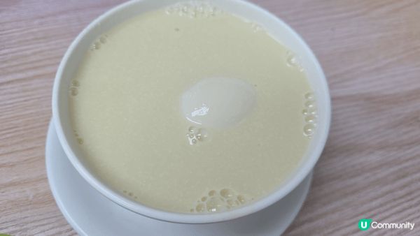 如果勝出得獎蛋糕一定同家人分享，店舖看价錢太貴是不会捨得去買...