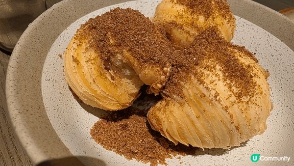 如果勝出得獎蛋糕一定同家人分享，店舖看价錢太貴是不会捨得去買...