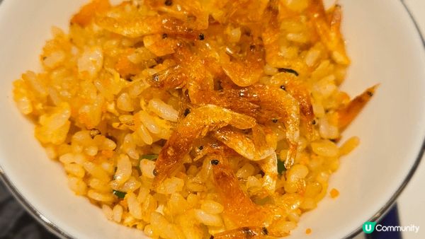 尼度係台灣日式鐵板燒慕尼克店，價格超值，食物美味，每次到台灣...