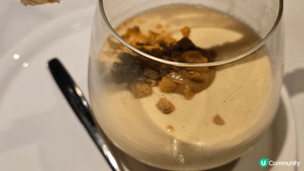尼度係台灣日式鐵板燒慕尼克店，價格超值，食物美味，每次到台灣...