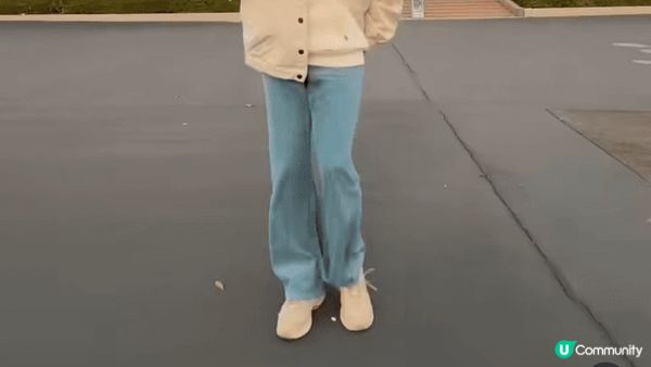 1)心型樹，代表愛，母子的愛，活靈话現。2）立法會直選12....