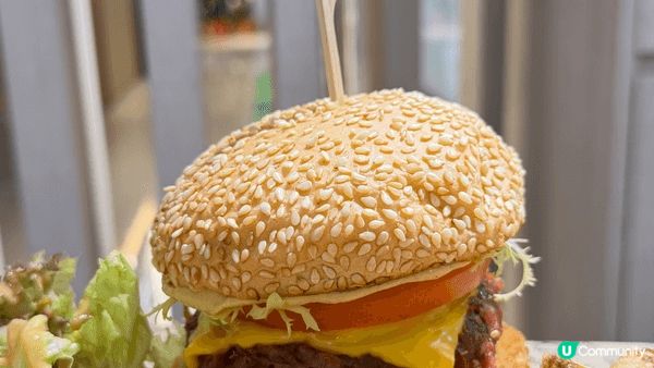 【💚入素｜🍚維肖維妙素海南雞飯】