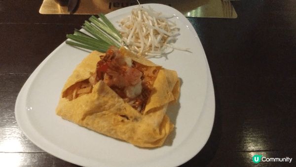 泰國清邁白廟，長頸族，文青cafe