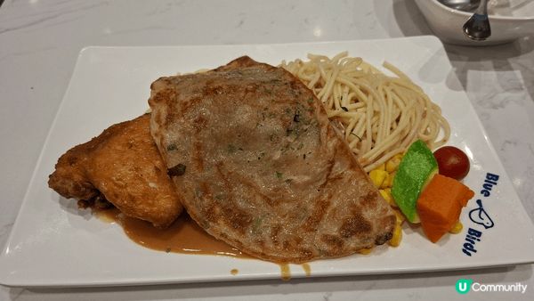 日本有孤獨的美食家，香港有我介紹一個人的晚餐，記錄了一個星期...