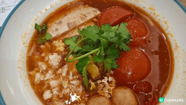 日本有孤獨的美食家，香港有我介紹一個人的晚餐，記錄了一個星期...