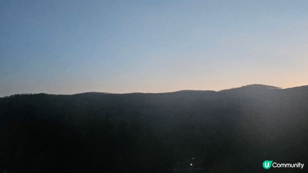 北海道網走係一個好寧靜嘅地方！我重要經歷咗兩日唔同嘅天氣！酒...