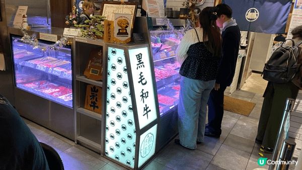 日本shibuyasky，提供 360 度東京全景，能拍到澀...