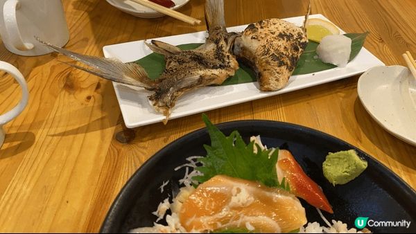 鄉下咁大 緊係要去多啲唔同旣地方 體驗個度出名既野食