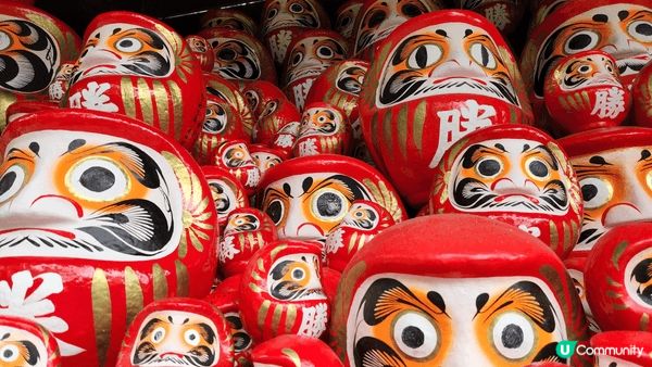 去左日本大板 行左勝尾寺食左壽喜燒 窩夫