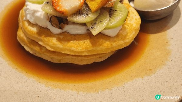 去左日本大板 行左勝尾寺食左壽喜燒 窩夫