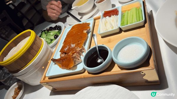 珠海自駕遊，自駕太方便，內地泊車好多地方都免費，而且價廉又好...