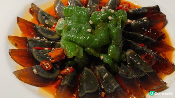 珠海自駕遊，自駕太方便，內地泊車好多地方都免費，而且價廉又好...