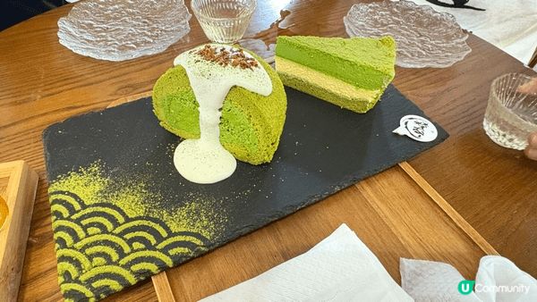 珠海自駕遊，自駕太方便，內地泊車好多地方都免費，而且價廉又好...