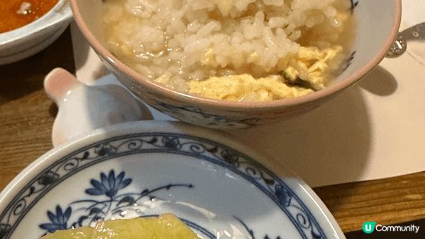 去到日本食河豚料理