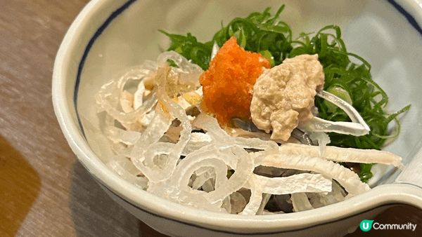 去到日本食河豚料理