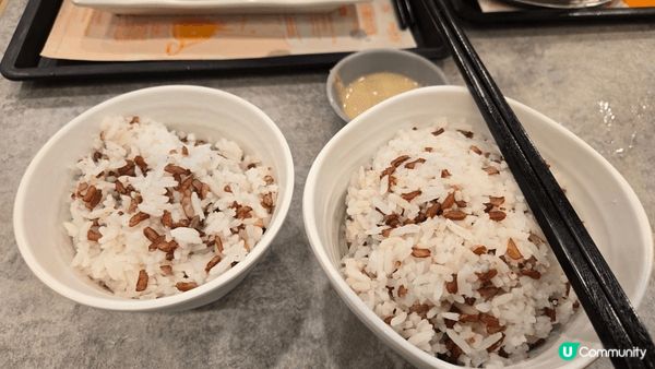 最近試咗大快活嘅古法羊腩煲，真係好好味又夠晒足料！😋 羊腩煲...