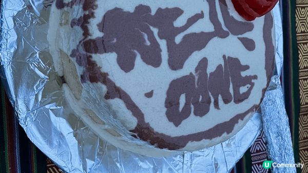 不丹虎穴寺不丹本土種植的紅米飯不丹新鮮有機蔬菜不丹清新的空氣...