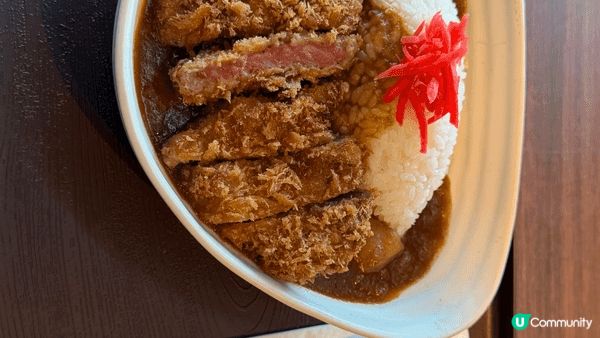 沙田馬場全新地標「天馬驛」，絕對是數碼打卡迷必到熱點！這裏是...