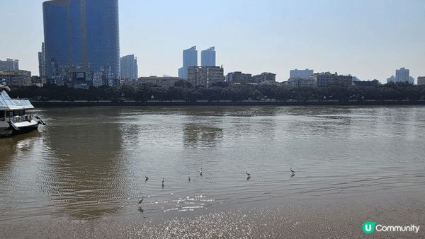 去左海影相