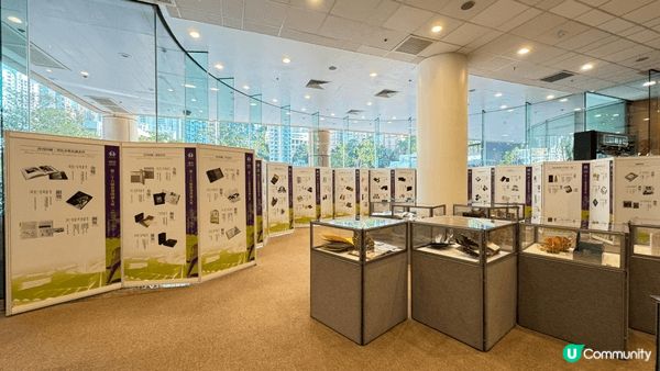 香港印藝學會主辦第三十六屆香港印製大獎得獎作品現正於香港中央...
