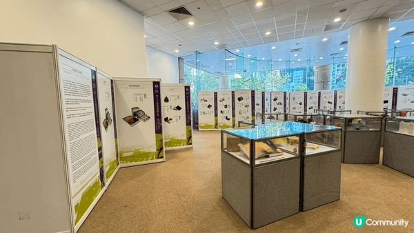香港印藝學會主辦第三十六屆香港印製大獎得獎作品現正於香港中央...
