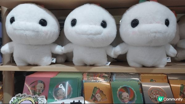 去看廣州塔， 一定要坐地鐵去廣州花城廣場看，這是最佳的拍攝廣...