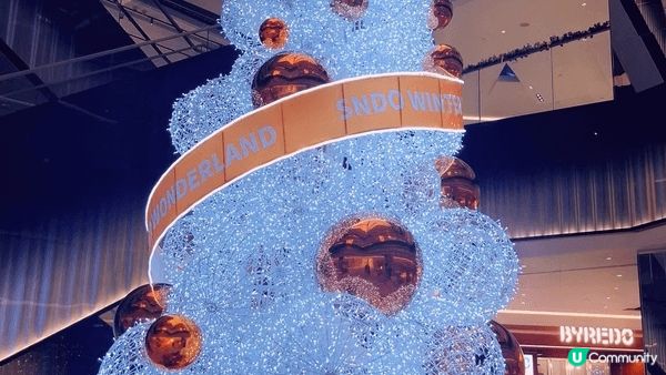 公仔全部都係namco夾翻黎架！依家同日本同步登場，好多都即...