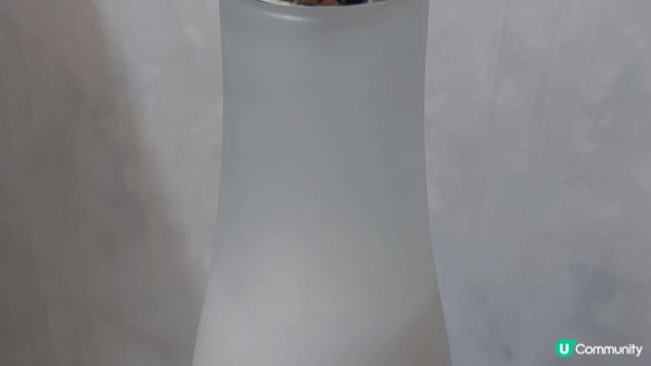 韓國品牌SU：M37。Skin Resetting Soft...