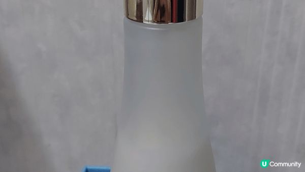 韓國品牌SU：M37。Skin Resetting Soft...