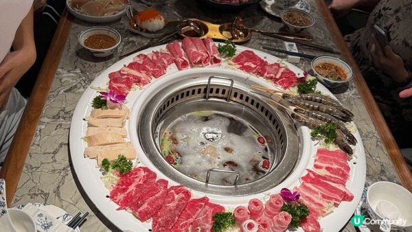 第一張：銅鑼灣耀華街酒吧 飲酒好去處 店員親切仲有貓店長 第...