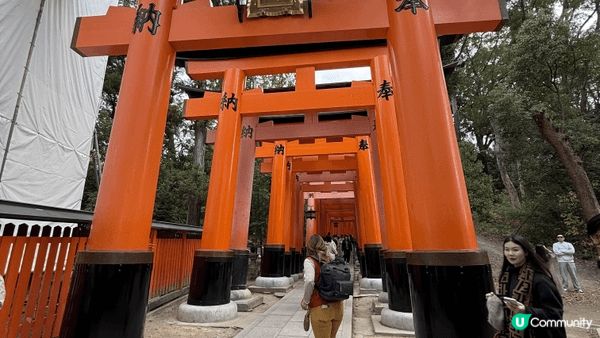 simply kyoto in japan and ther...