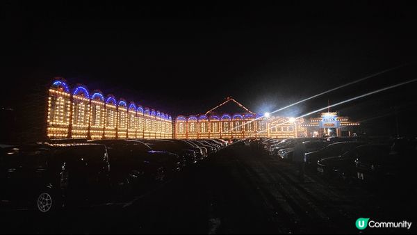 錦田鄉酬恩建醮，十年一次，自清代康熙年起已有340年歷史，當...