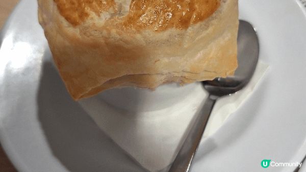 最近去ikea行街嘅時候，因為肚餓想要去餐廳食嘢