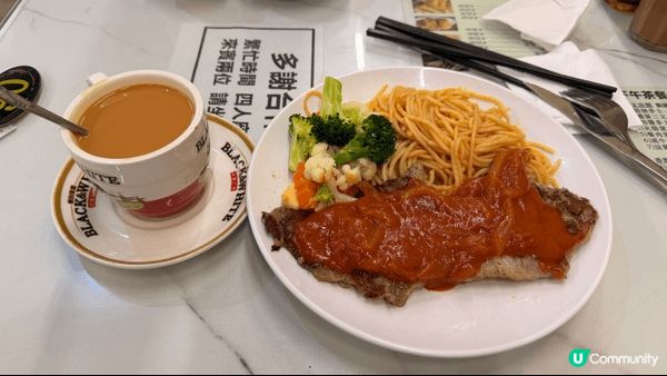 估唔到今次去惠洲自由行， book 咗融創海灣半島3日2夜，...