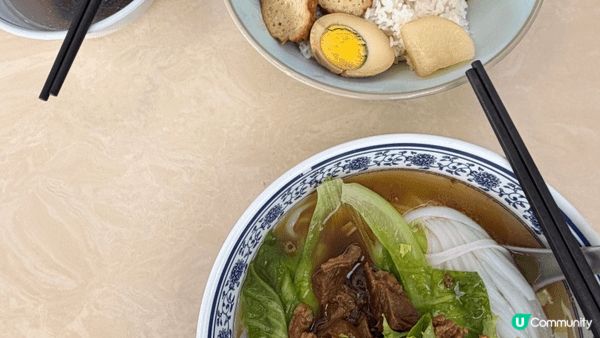 估唔到今次去惠洲自由行， book 咗融創海灣半島3日2夜，...