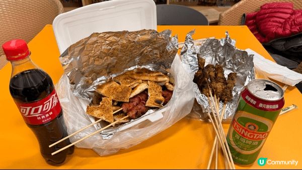 估唔到今次去惠洲自由行， book 咗融創海灣半島3日2夜，...