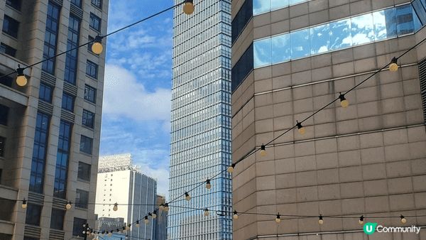 值得捱介位於銅鑼灣時代廣場11樓的Penna•Moon Ga...