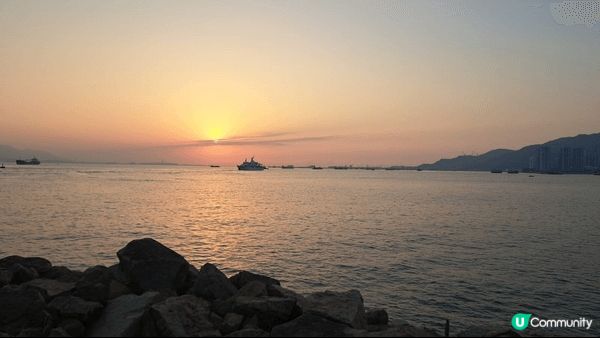 #我想去AIA嘉年華