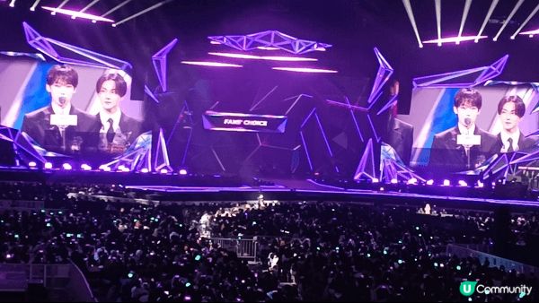 以上是國際知名巨星Lisa